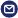 e-mailpictogram