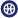 websitepictogram